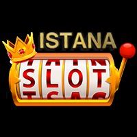 ISTANA SLOT 1：Play 100's of IGT Slots Online for Free • Slots LOL