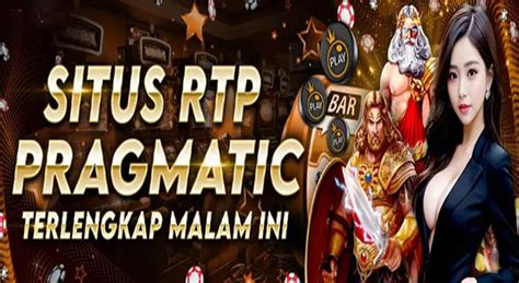 ISTANA SLOT ALTERNATIF：Pragmatic Play Software Provider - Slot Demo