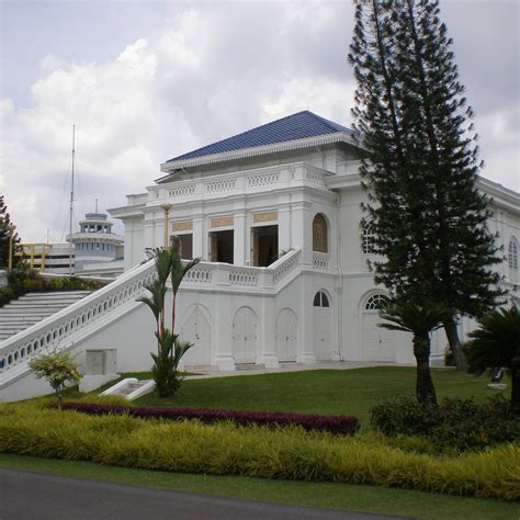 ISTANA3 - Film Aceh ISTANA 3.#ahmadastudio