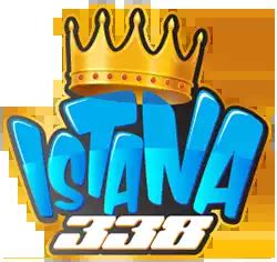 Istana338 Situs Game Online Terlengkap Dan Terpercaya No Istana338 Login - Istana338 Login