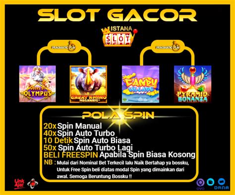 Istana39 Slot   Istanaslot Situs Resmi Game Online No 1 Indonesia - Istana39 Slot