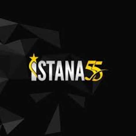 ISTANA55 LOGIN: Link Situs Slot Gacor Gampang Menang Hari Ini