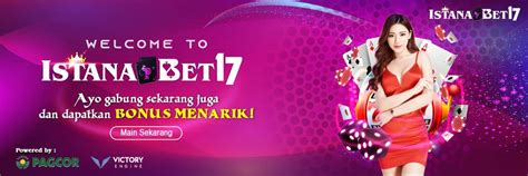 ISTANABET17 📼 ISTANABET17 LOGIN Proses Pemilihan Angta Di Kota