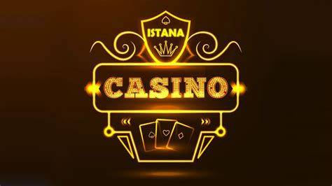 ISTANACASINO SLOT - ISTANACASINO - Daftar Situs Judi Terlengkap Slot Online, Live