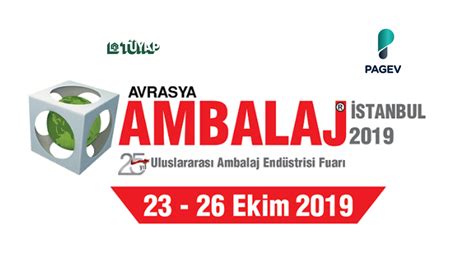 istanbul 2019 etkinlikler