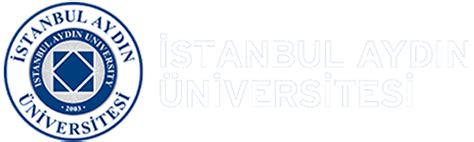 istanbul aydın üniversitesi sahibi