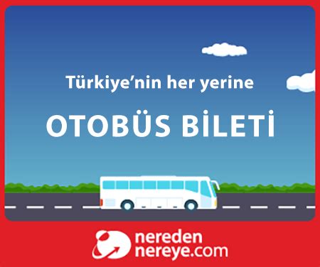 istanbul balıkesir otobüs firmaları telefon numaraları