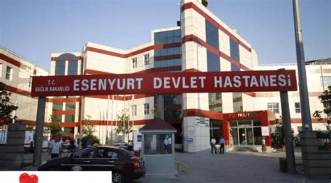 istanbul daki en iyi kadın doğum doktorları