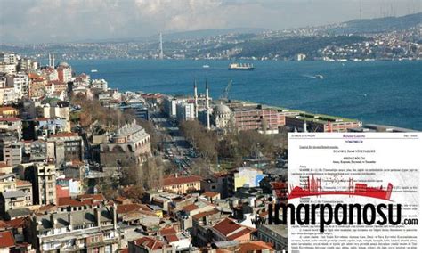 istanbul imar yönetmeliği 2018 pdf