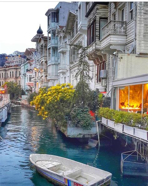 istanbul turist porno Full HD Pornosu izle istanbul turist porno.