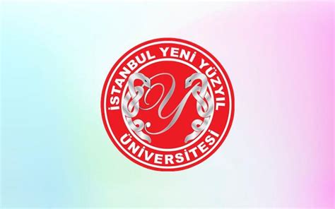 istanbul yeni yüzyıl üniversitesi taban puanları 2020