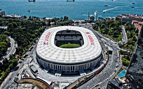 istanbul_arena