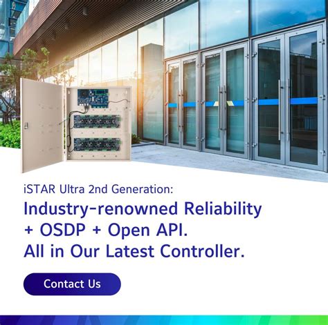 istar 40000 new software