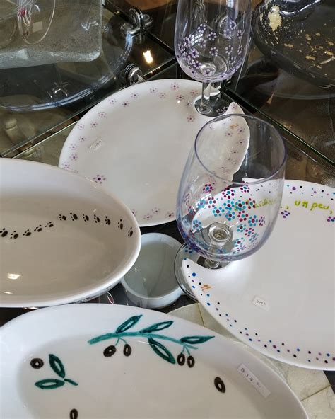 art photo by Jane Rath