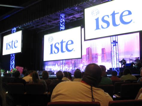 city photo by Reta Eichmann