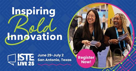 Instagram post by Jeremy Luettgen #1