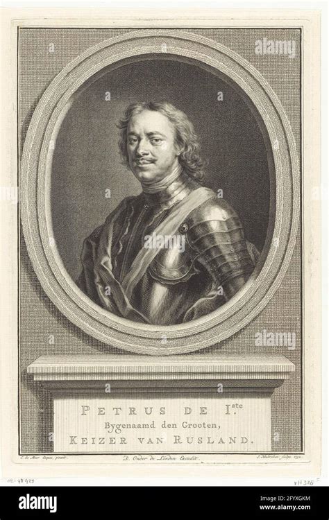 Instagram post by Ruby Veum #4