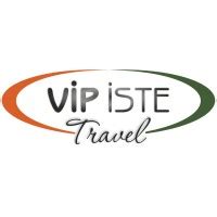 travel photo by Thaddeus West