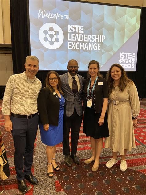 Instagram post by Jalon Greenfelder #5