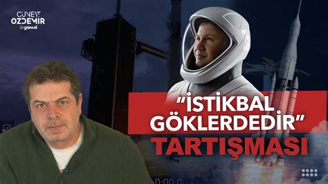 istikbal göklerde YouTube.