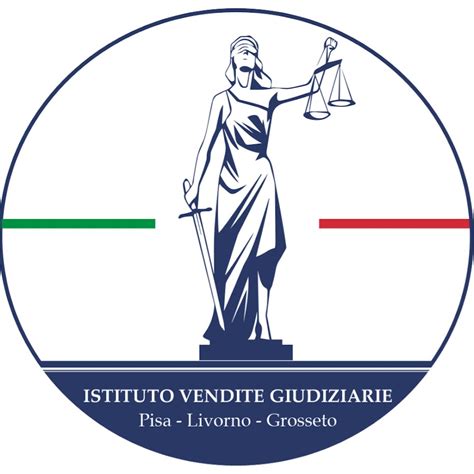 Istituto Vendite Giudiziarie Bologna