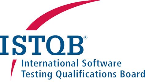Istqb 4