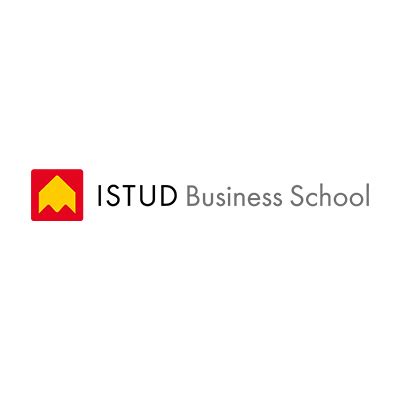 istud business school - aboutray16-eiga.com