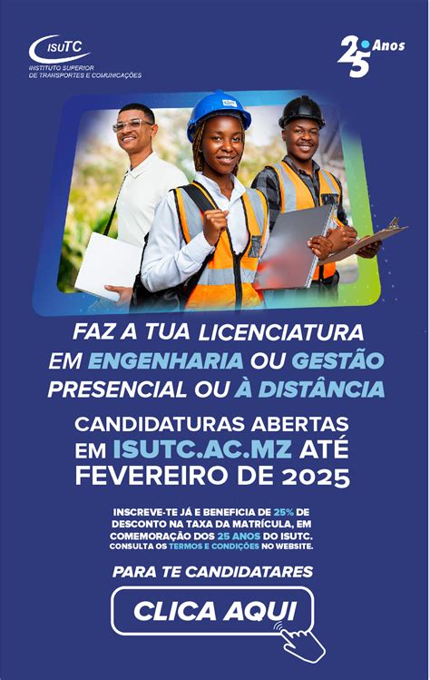 campobet: Aposte nas Melhores Apostas Desportivas Online e Fique Tranquilo com a Proteção de Fundos - Foto 2