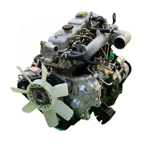 Isuzu 4jb1 Engine Torque Settings Wiring Diagrams Wiring