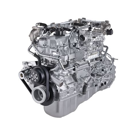 isuzu 6hk1 engine specs