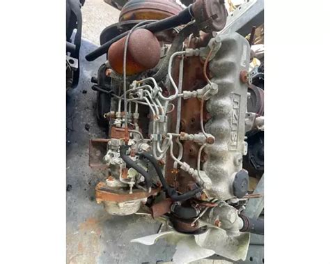 Read Online Isuzu 41 Engine 