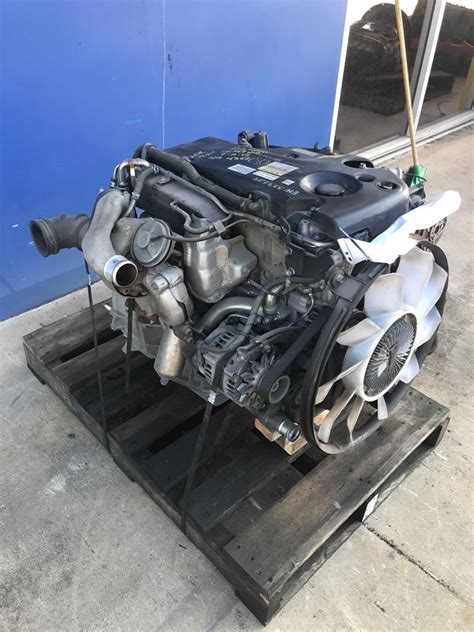 Read Online Isuzu 4Jj1 Engine Parts 