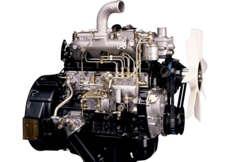 Read Online Isuzu 6Bg1 Engine Specs 