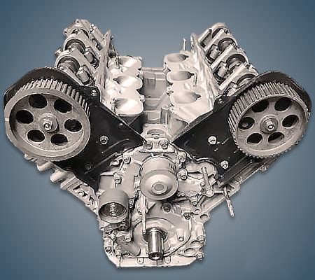 Full Download Isuzu 6Vd1 Engine Specifications 