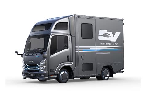 Read Isuzu Elf Engine Specification 