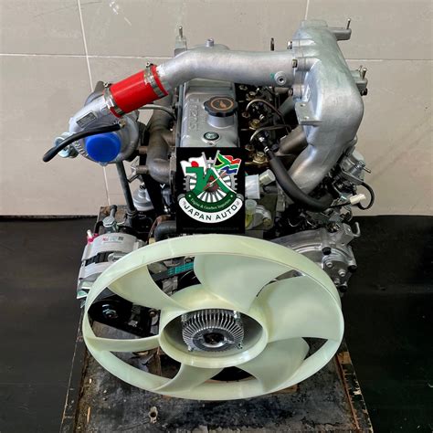 Read Isuzu Npr Engine 