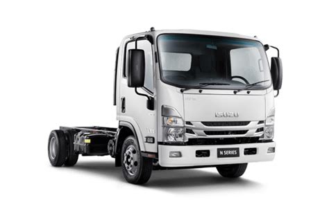 Full Download Isuzu Npr Guide 