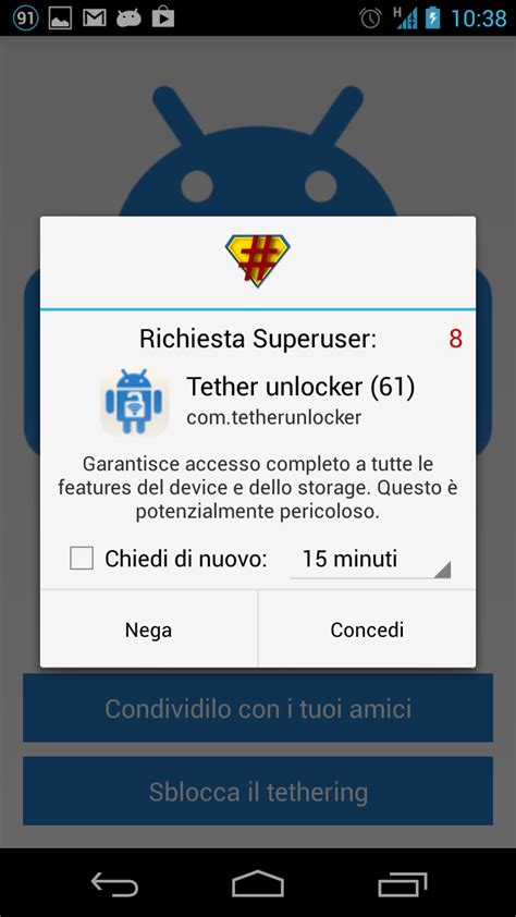5 bet: Apostas Desportivas Online com Garantia de Segurança Financeira para Todos os Jogadores - Foto 2