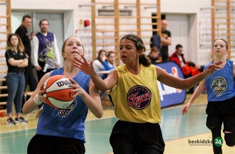 campobet: Aposte nas Melhores Apostas Desportivas Online e Fique Tranquilo com a Proteção de Fundos - Foto 2