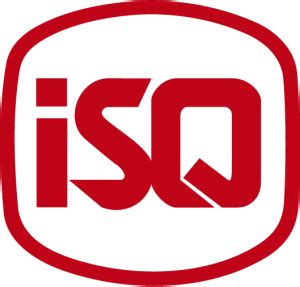 5 bet: Apostas Desportivas Online com Garantia de Segurança Financeira para Todos os Jogadores - Foto 2