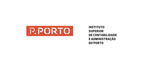 fazobetai: Apostas Desportivas Online com Garantia de Segurança Financeira para Todos os Jogadores - Foto 2