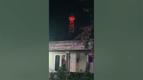 isya samarinda | Waktu Sholat Samarinda Indonesia Muslim Pro Prayer