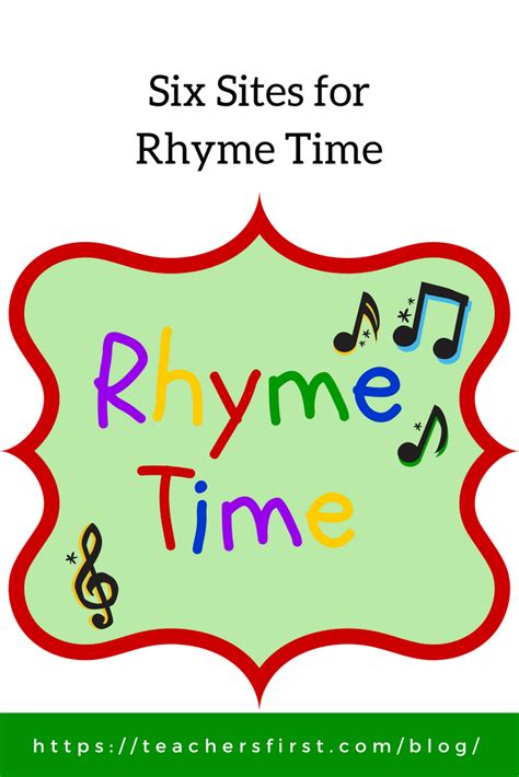 It 39 S Time To Rhyme Rhyming File Rhyme Time Worksheet Answers - Rhyme Time Worksheet Answers