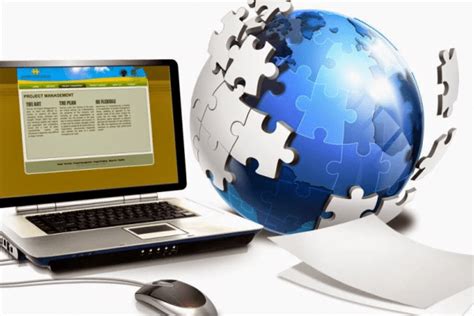 it adalah | Bachelor of IT and Web Design SIMI