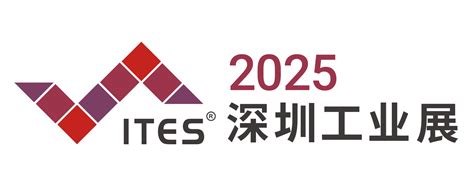 It And Ites