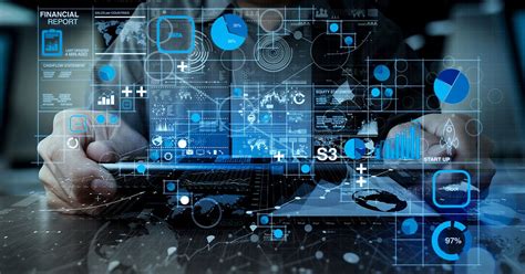 it business data analyst