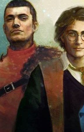 it chapter 2 gay characters