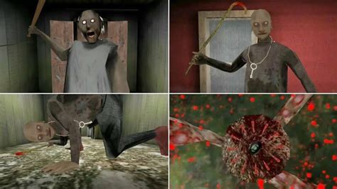 it chapter 2 izle Yandex.