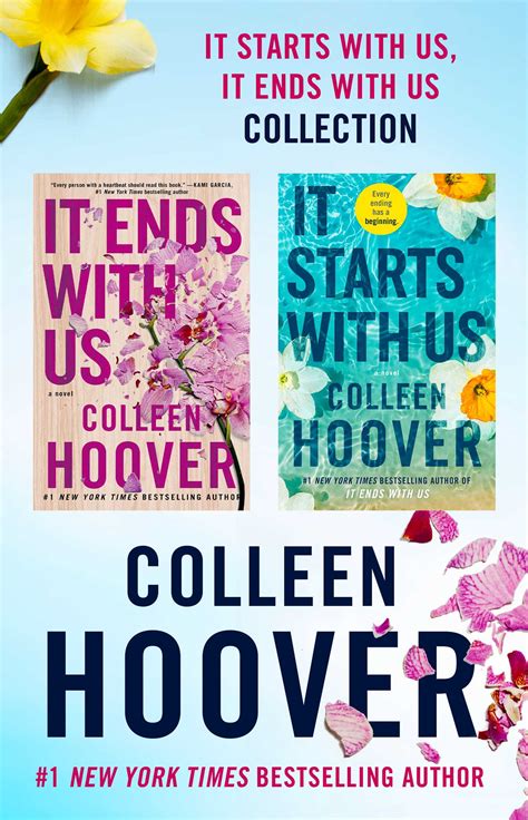 It Ends With Us Ebook Free