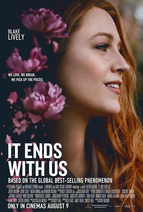 it ends with us nude